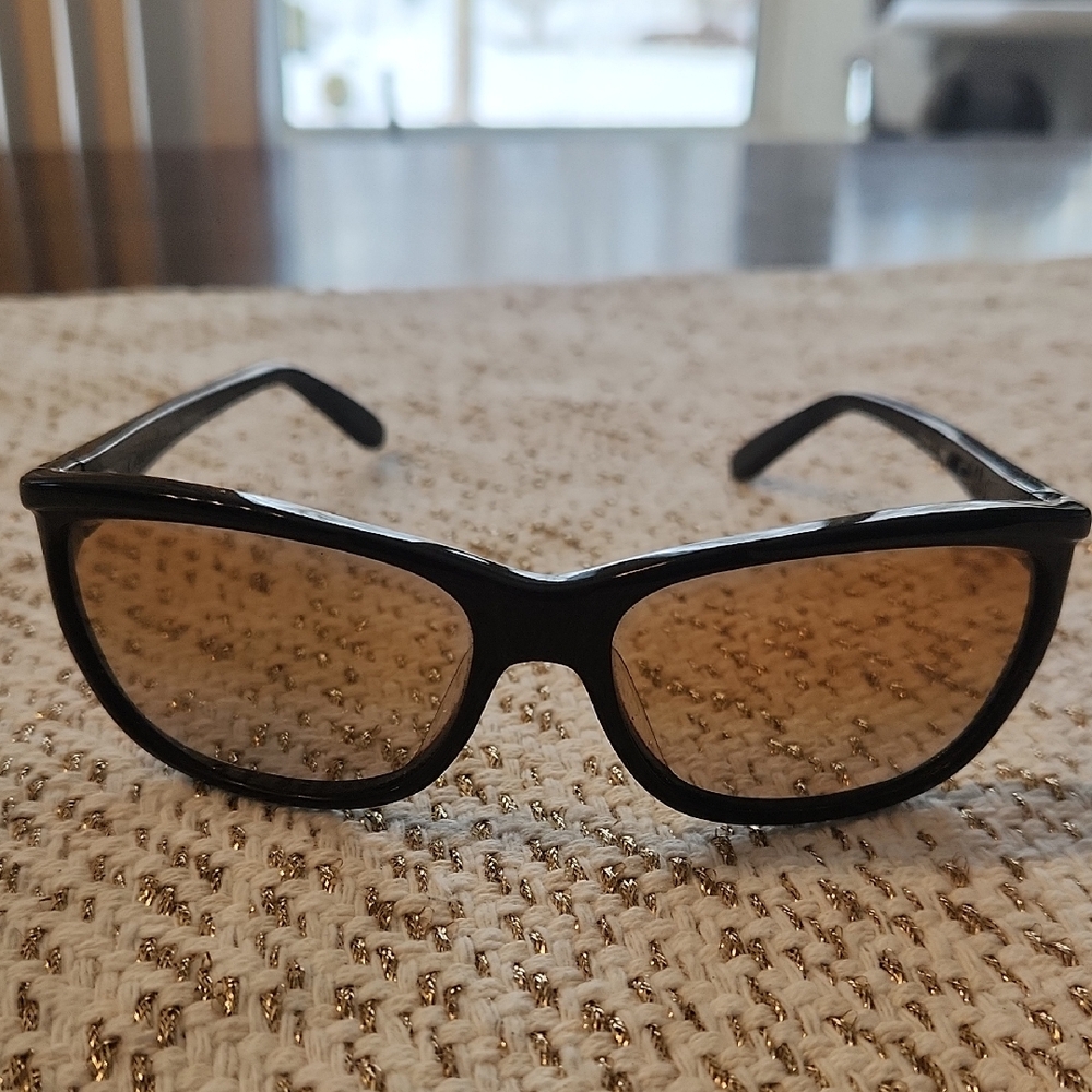 Oakley Sunglasses
